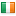 roomail.co.uk server is located in Ireland